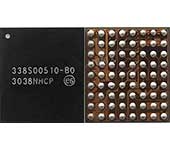 338S00510