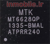 MT6628QP