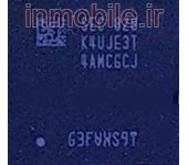 K4UJE3T4AM-CGCJ