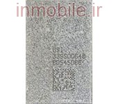 339S00648