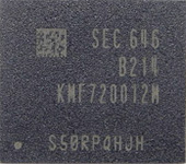 KMF720012M-B214