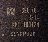 KMFE10012M-B214