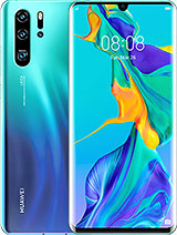 Huawei P30 Pro (HL1VOGUEM)