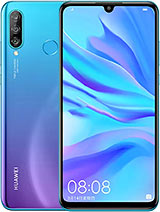 Huawei nova 4e (HL2MARM) | Huawei P30 Lite