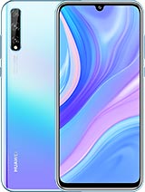 Honor 30i | Huawei Enjoy 10s (HL2LRAM)