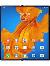 Huawei Mate XS (HN3TAHM)