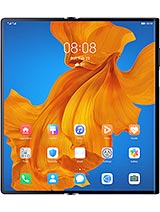 Huawei Mate XS (HN3TAHM)