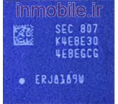 K4EBE304EC-EGCF