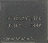 H9TQ52ACLTMCUR-KUM