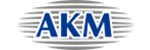 AKM