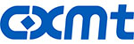 CXMT