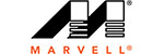 Marvell
