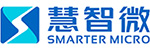 SMARTMICRO