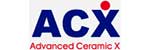 ACX