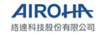 AIROHA