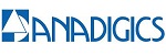 ANADIGICS