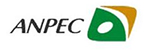 ANPEC