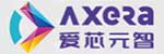 AXERA