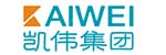 Aiwei