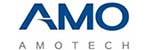 Amotech