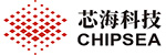 CHIPSEA