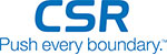 CSR