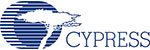 Cypress