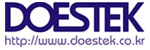 DOESTEK