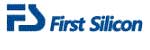 Firstsilicon