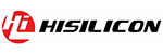 Hisilicon