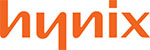 Hynix