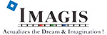 IMAGIS