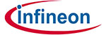Infineon