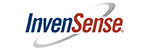 InvenSense
