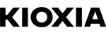 KIOXIA