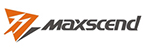 MAXSCEND