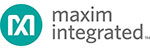 Maxim