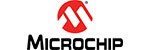 Microchip