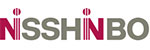 Nisshinbo