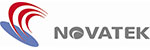 NovaTek