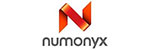 Numonyx