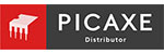 PICAXE