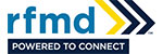 RFMD