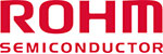 ROHM