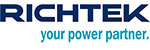 RichTek