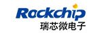 Rockchip