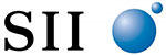 SII-Semiconductor
