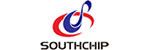 SOUTHCHIP