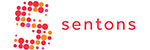 Sentons