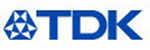 TDK-EPC